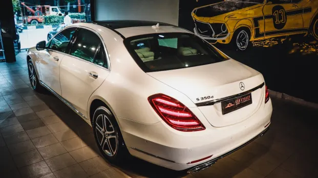 BidBingo Kaszinó Android/iOS Alkalmazás